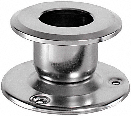 MICRO MATIC Reinigungsadapter für Kombi KEG Zapfkopf-baB37M-Micro Matic MICRO MATIC Reinigungsadapter für Kombi KEG Zapfkopf-baB37M-micro matic Reinigungsadapter für Kombifitting-Micro Matic