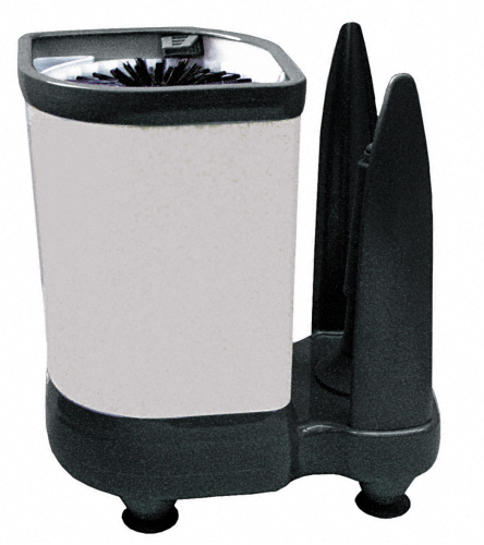 Gläserspüler Delfin TS 3100-ad8034-getraenkezapfanlagen.net Gläserspüler Delfin TS 3100-ad8034-Gläserspülgerät, Delfin TS 3100, Gläserspüler, Delfin Gläserspüler-getraenkezapfanlagen.net