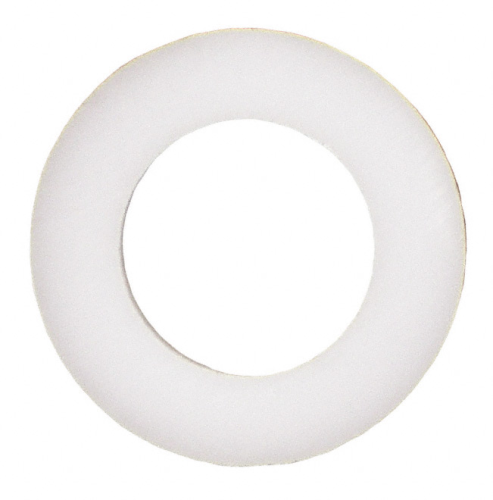 Dichtungen für Stickstoffdruckminderern & Co2 Druckminderer-ai4707M-getraenkezapfanlagen.net Dichtungen für Stickstoffdruckminderern & Co2 Druckminderer-ai4707M-Dichtungen für Stickstoffdruckminderern  Co2 Druckminderer-getraenkezapfanlagen.net