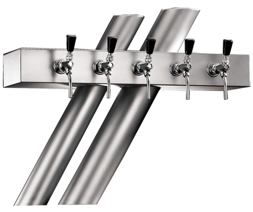 Schanksäule Zapfsäule Modell RJ5-zeRJ5M-getraenkezapfanlagen.net Schanksäule Zapfsäule Modell RJ5-zeRJ5M-Schanksäule Zapfsäule Modell RJ5-getraenkezapfanlagen.net