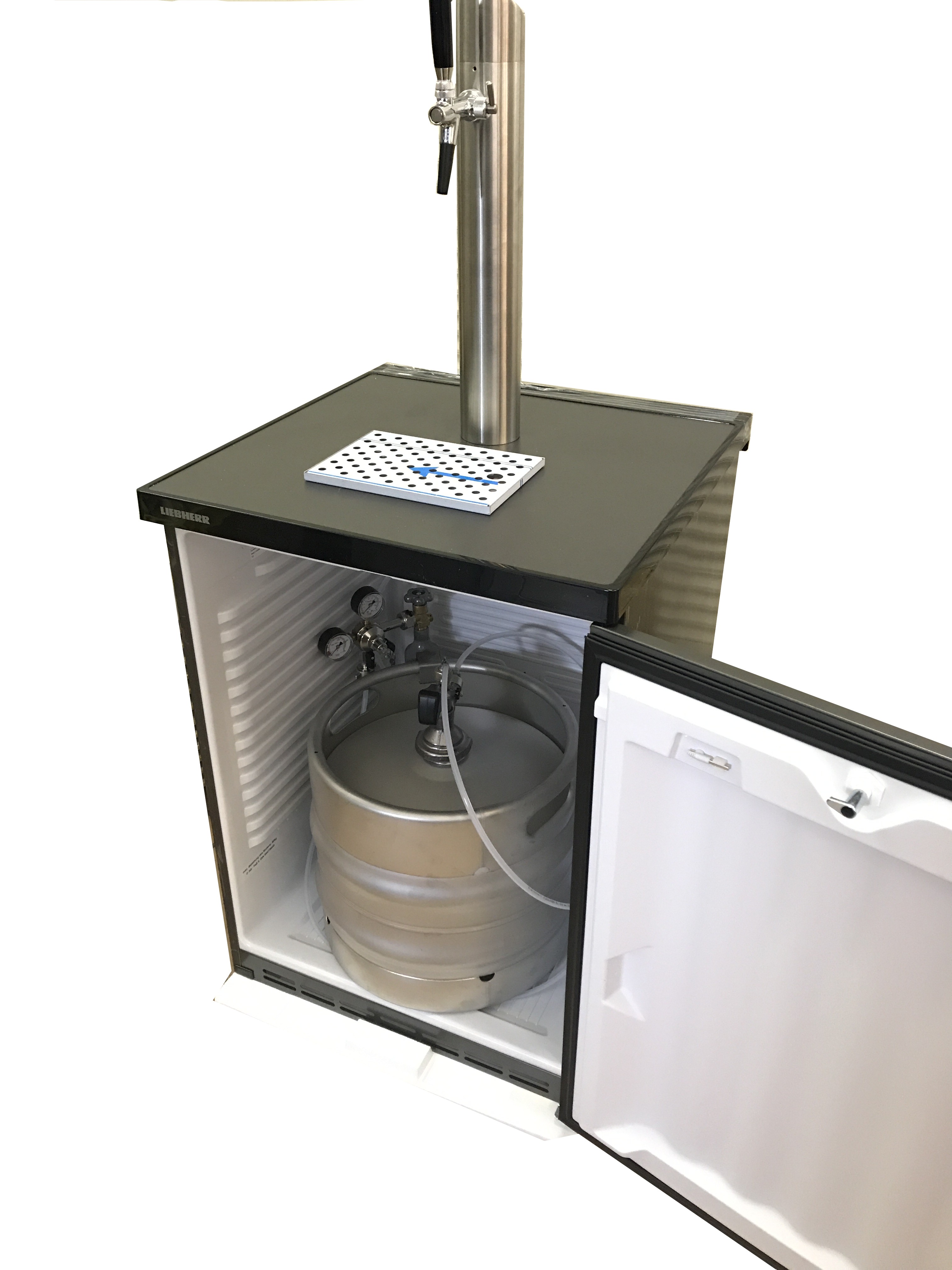Bierbar FKZ 1800i Bierzapfanlage für 50 Liter KEG-FKZ1800M-getraenkezapfanlagen.net Bierbar FKZ 1800i Bierzapfanlage für 50 Liter KEG-FKZ1800M-Bierbar, nordcap profi bierbar fkz 1800, FKZ 1800-getraenkezapfanlagen.net