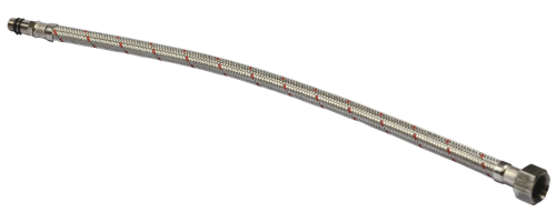 Flexschlauch für Mischbatterie-wB79M-getraenkezapfanlagen.net Flexschlauch für Mischbatterie-wB79M--getraenkezapfanlagen.net