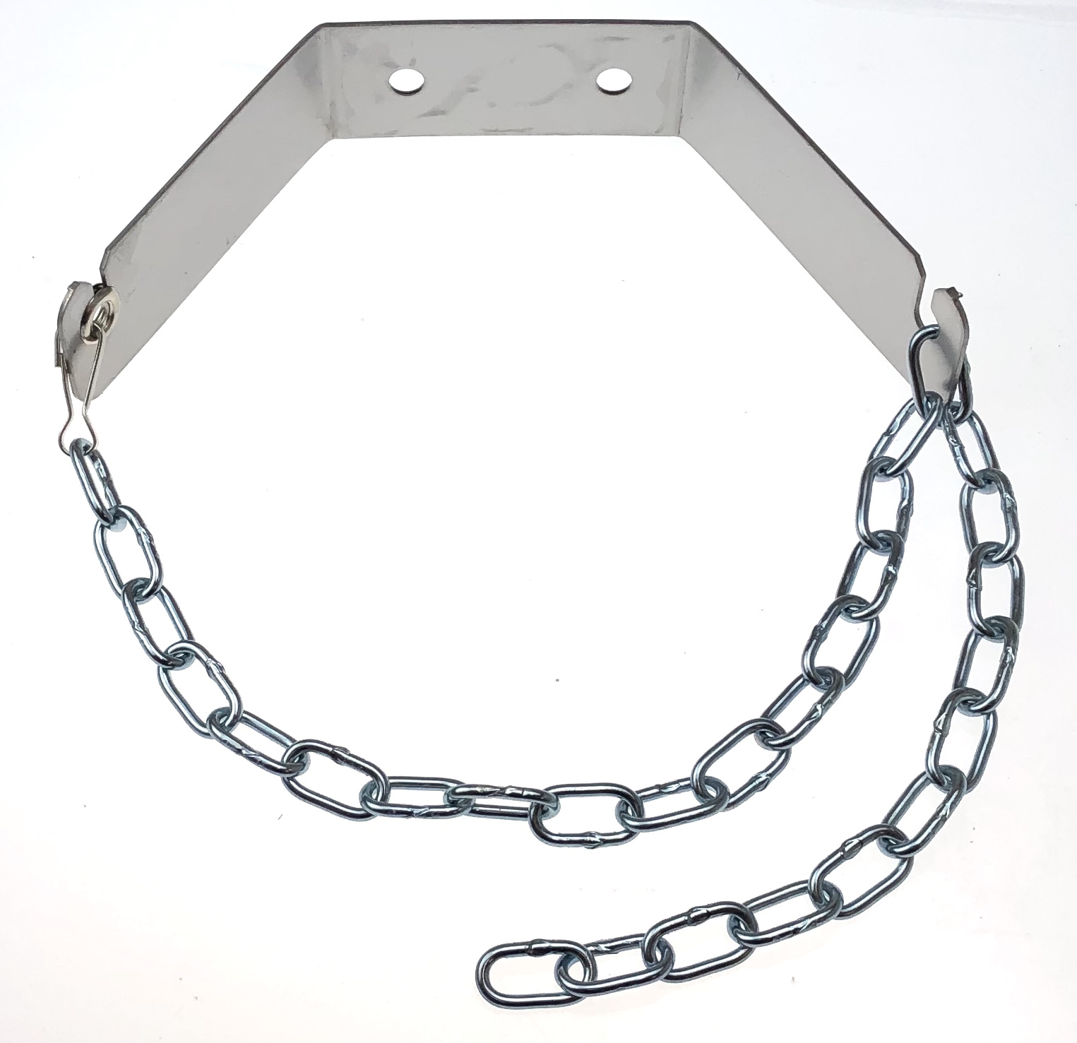 Co2 N2 Flasche Flaschenhalter Halterung Wandbefestigung-SW10532-getraenkezapfanlagen.net Co2 N2 Flasche Flaschenhalter Halterung Wandbefestigung-SW10532-Co2 N2 Flasche Flaschenhalter Halterung Wandbefestigung
-getraenkezapfanlagen.net