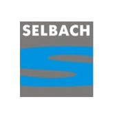 Selbach