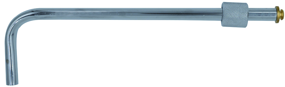 Unterspülrohr für 200 mm Becken-3411A-200-getraenkezapfanlagen.net Unterspülrohr für 200 mm Becken-3411A-200-Unterspülrohr , Kaltwasserhahn-getraenkezapfanlagen.net