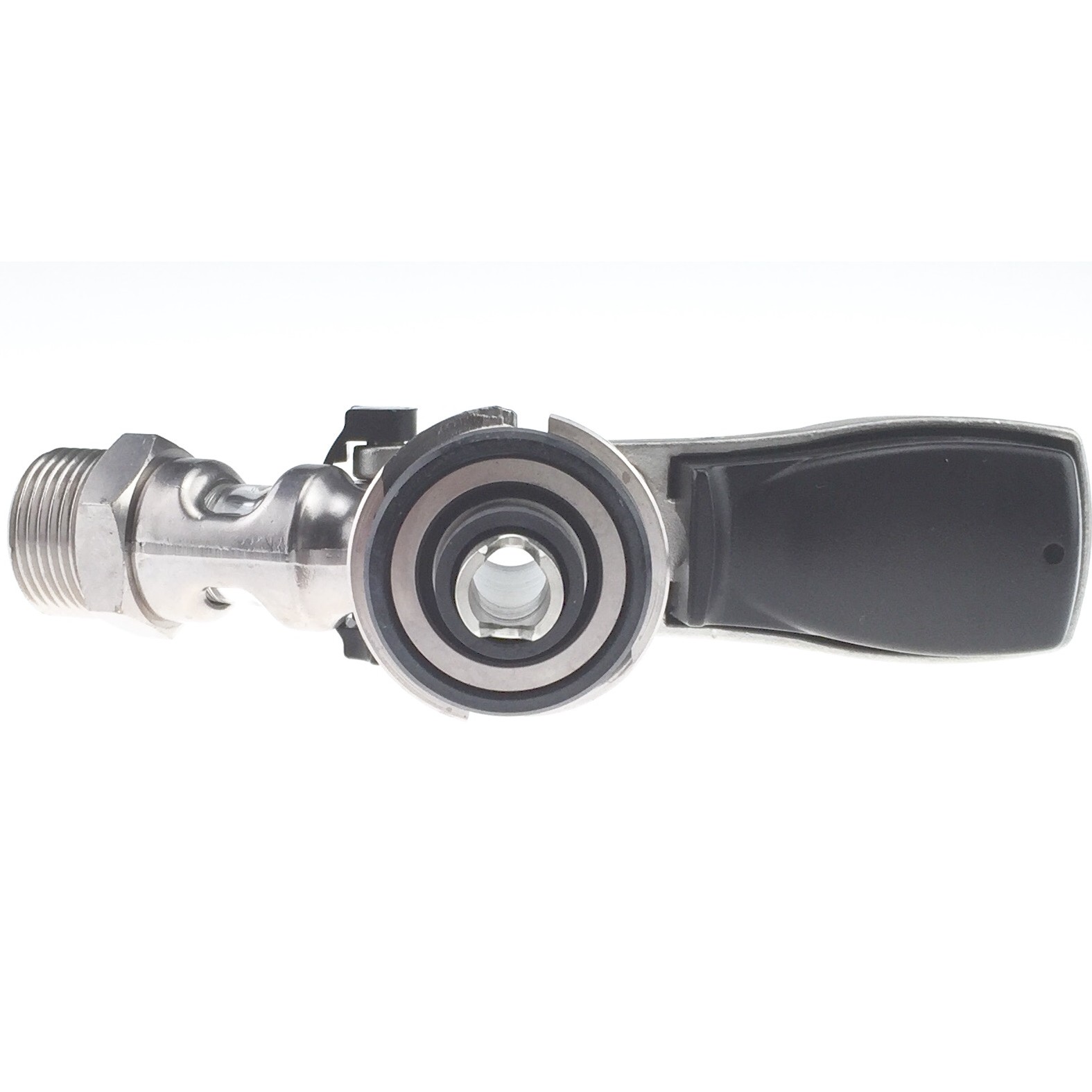 Korb Zapfkopf, KEG Zapfkopf, KEG Verschluss Type S-abT-SM-getraenkezapfanlagen.net Korb Zapfkopf, KEG Zapfkopf, KEG Verschluss Type S-abT-SM-Korb Zapfkopf, Keg Zapfkopf, Keg Verschluss, Korb Keg-getraenkezapfanlagen.net