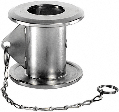 MICRO MATIC Reinigungsadapter für Kombi KEG Zapfkopf-baB37M-Micro Matic MICRO MATIC Reinigungsadapter für Kombi KEG Zapfkopf-baB37M-micro matic Reinigungsadapter für Kombifitting-Micro Matic