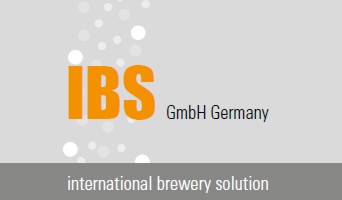 IBS GmbH IBS GmbH