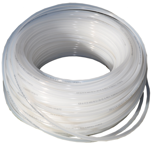 Bierleitung Getränke CO2 Leitung-adB24M-getraenkezapfanlagen.net Bierleitung Getränke CO2 Leitung-adB24M-Bierleitung, Getränkeleitung, Bierschlauch, Co2 Schlauch, Weinschlauch-getraenkezapfanlagen.net