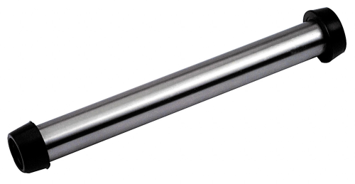 Standrohr Überlaufrohr für Spülbecken-iB4M-getraenkezapfanlagen.net Standrohr Überlaufrohr für Spülbecken-iB4M-Standrohr Überlaufrohr für Spülbecken-getraenkezapfanlagen.net