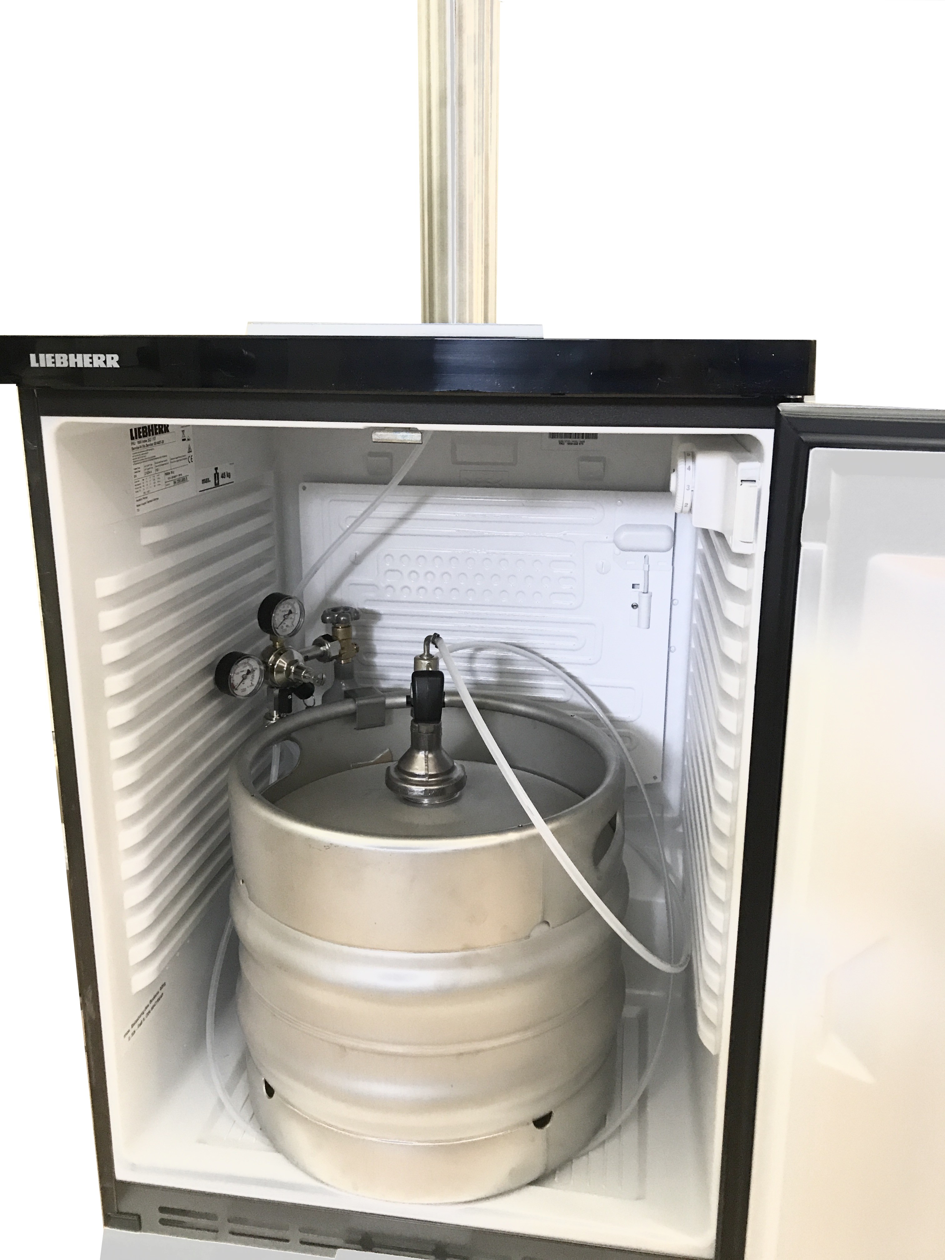 Bierbar FKZ 1800i Bierzapfanlage für 50 Liter KEG-FKZ1800M-getraenkezapfanlagen.net Bierbar FKZ 1800i Bierzapfanlage für 50 Liter KEG-FKZ1800M-Bierbar, nordcap profi bierbar fkz 1800, FKZ 1800-getraenkezapfanlagen.net