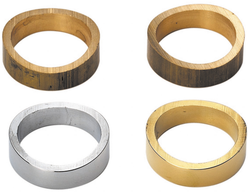 Distanzhülse für Rohrsäulen-vnHueM-getraenkezapfanlagen.net Distanzhülse für Rohrsäulen-vnHueM-Distanzhülse für Rohrsäulen-getraenkezapfanlagen.net