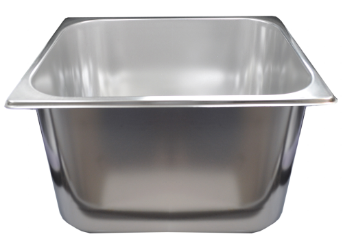 Gastro Spülbecken Gastronomie aus Edelstahl-g1220M-getraenkezapfanlagen.net Gastro Spülbecken Gastronomie aus Edelstahl-g1220M-Gastro Spülbecken, Gastronomie Spülbecken-getraenkezapfanlagen.net