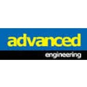 Advanced Advanced