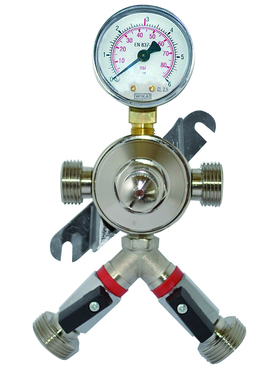 Zwischendruckregler, Oxyturbo Major Plus-oxy11-oxyturbo Zwischendruckregler, Oxyturbo Major Plus-oxy11-Co2 N2 Zwischendruckregler oxyturbo-oxyturbo