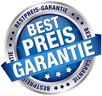 bestpriceFotolia_43134889_XS