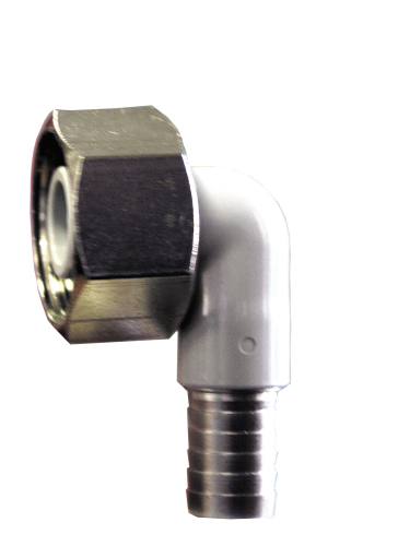 Winkelverschraubung CNS 90° 5/8 Zoll-ar670M-getraenkezapfanlagen.net Winkelverschraubung CNS 90° 5/8 Zoll-ar670M-Winkelverschraubung CNS 90°, 5/8 Zoll, Bierverschraubung-getraenkezapfanlagen.net