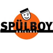 Spülboy Spülboy