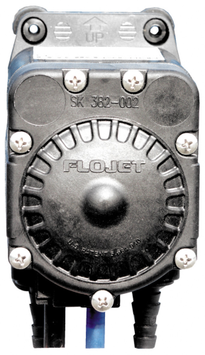 Flojet Bierpumpe Stanwell Universalbierpumpe SK 382-002-biB814M-Flojet Flojet Bierpumpe Stanwell Universalbierpumpe SK 382-002-biB814M-Flojet Bierpumpe Stanwell Universalbierpumpe SK 382-002, Flojet Stanwell pumpe, flojet membranpumpe, flojet pumpe 12v, flojet triplex pumpe, flojet g57, flojet pumpe shop, bonamat flojet, fl