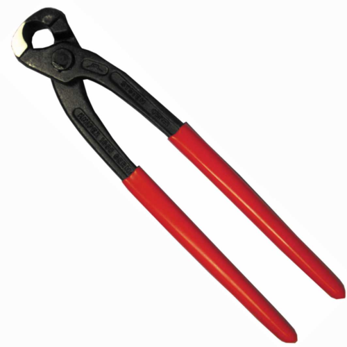 KNIPEX Klemmzange-abB506-getraenkezapfanlagen.net KNIPEX Klemmzange-abB506--getraenkezapfanlagen.net