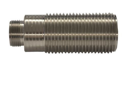 Stutzen zu CMB Kompensatorhahn Verlängerung-Kbs102M-getraenkezapfanlagen.net Stutzen zu CMB Kompensatorhahn Verlängerung-Kbs102M-CMB Kompensatorschankhahn, Schankhahnstutzen Verlängerung-getraenkezapfanlagen.net