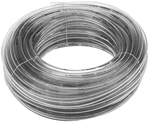 50 mtr. 7 mm Bierschlauch Co2 Schlauch weich glasklar flexi-SW10487-getraenkezapfanlagen.net 50 mtr. 7 mm Bierschlauch Co2 Schlauch weich glasklar flexi-SW10487-50 mtr. 7 mm Bierschlauch Co2 Schlauch weich glasklar flexi -getraenkezapfanlagen.net