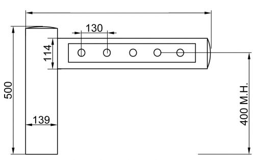 Edelstahl Schanksäule 5 bis 8 leitig - 830 mm breit-tRJMF1M-getraenkezapfanlagen.net Edelstahl Schanksäule 5 bis 8 leitig - 830 mm breit-tRJMF1M-Edelstahl Schanksäule 5 bis 8 leitig - 830 mm breit-getraenkezapfanlagen.net