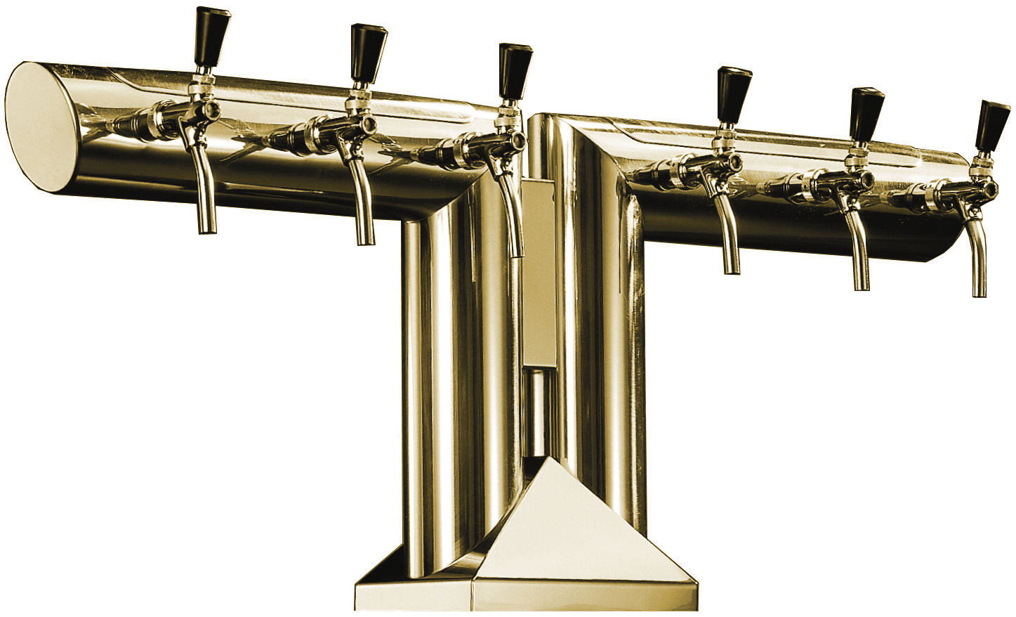 Schanksäule für Gastrotheke Modell 9010-zlRJ9010M-getraenkezapfanlagen.net Schanksäule für Gastrotheke Modell 9010-zlRJ9010M-Schanksäule, Bierzapfsäule, Zapfsäule für Gastrotheke, Schanksäule Modell RJ9010-getraenkezapfanlagen.net