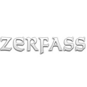 Zerfass Zerfass