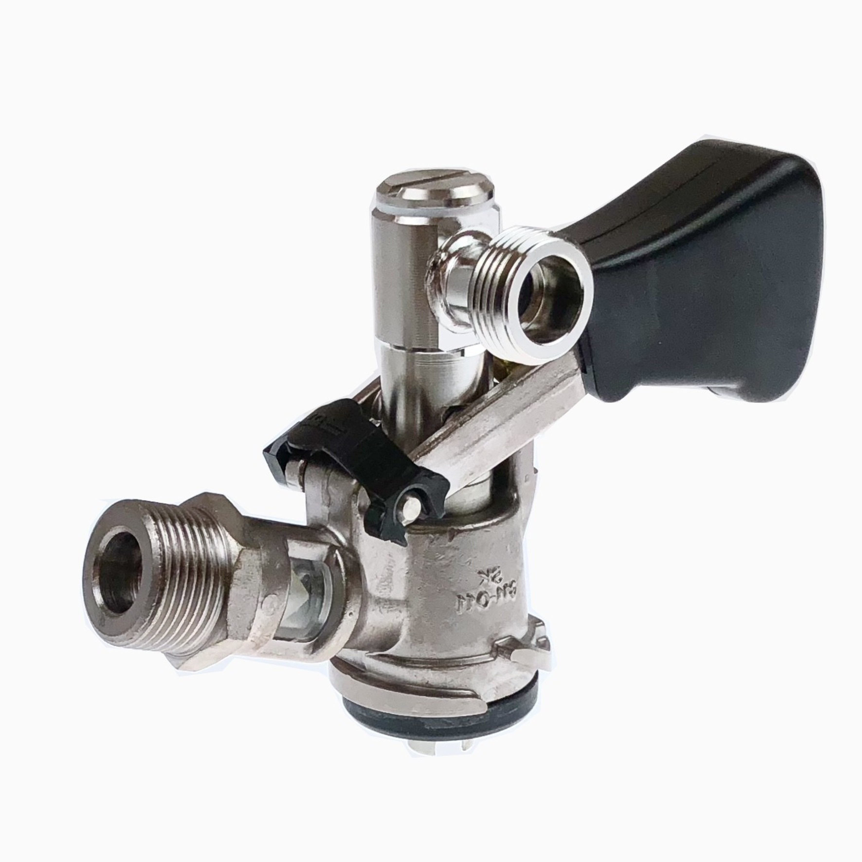 Korb Zapfkopf, KEG Zapfkopf, KEG Verschluss Type S-abT-SM-getraenkezapfanlagen.net Korb Zapfkopf, KEG Zapfkopf, KEG Verschluss Type S-abT-SM-Korb Zapfkopf, Keg Zapfkopf, Keg Verschluss, Korb Keg-getraenkezapfanlagen.net