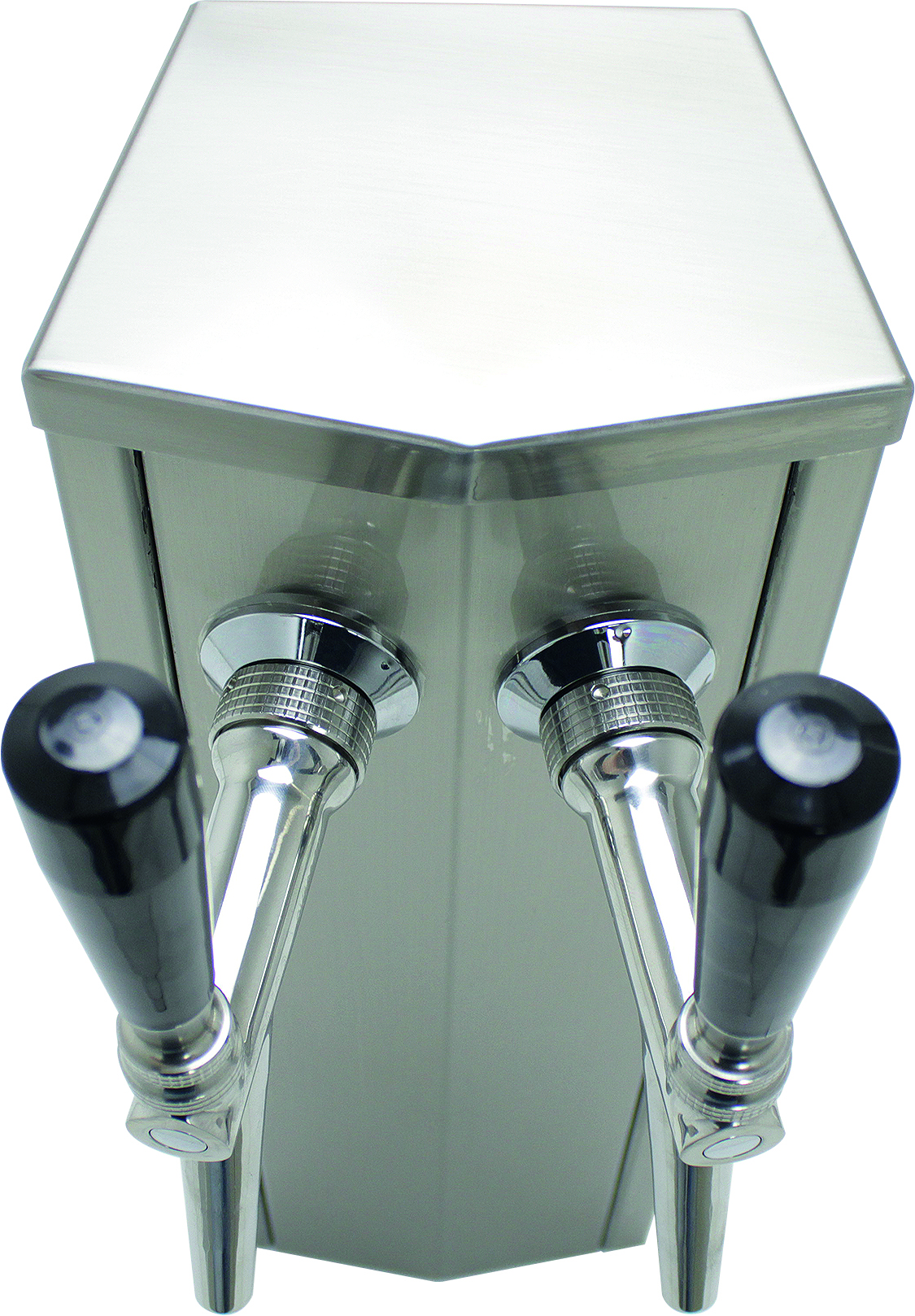 Schanksäule Modell Vogelsang-404-P1M-getraenkezapfanlagen.net Schanksäule Modell Vogelsang-404-P1M--getraenkezapfanlagen.net