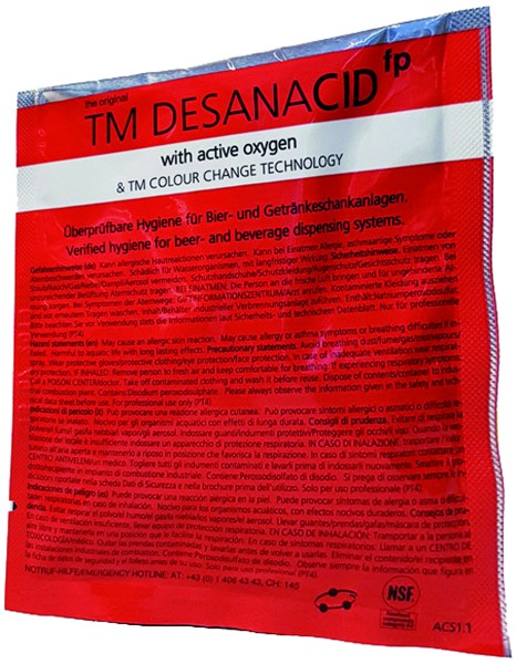 TM DESANACIDfp 50